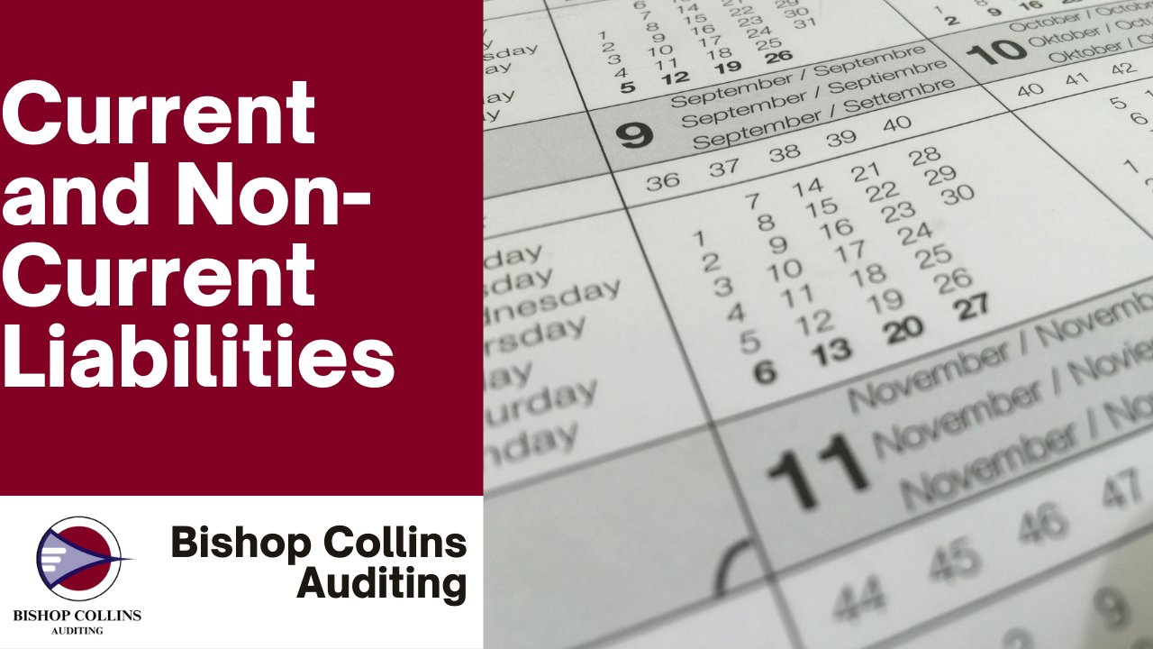 Understanding Current and Non-Current Liabilities: A Complete Guide ...