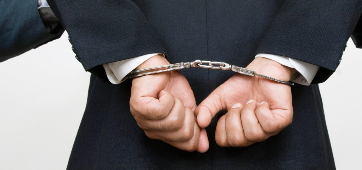 Bishop Collins Audit Secure Protect Enhance Auditing Services