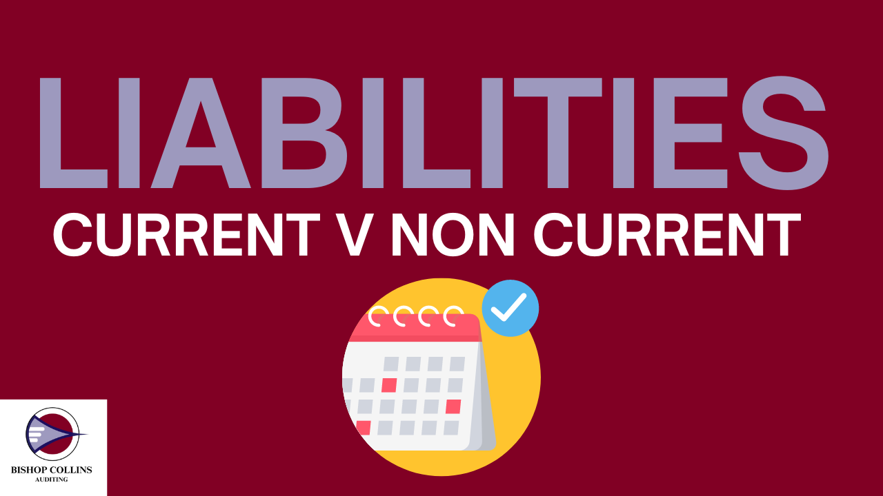 Understanding Current and Non-Current Liabilities: A Complete Guide ...