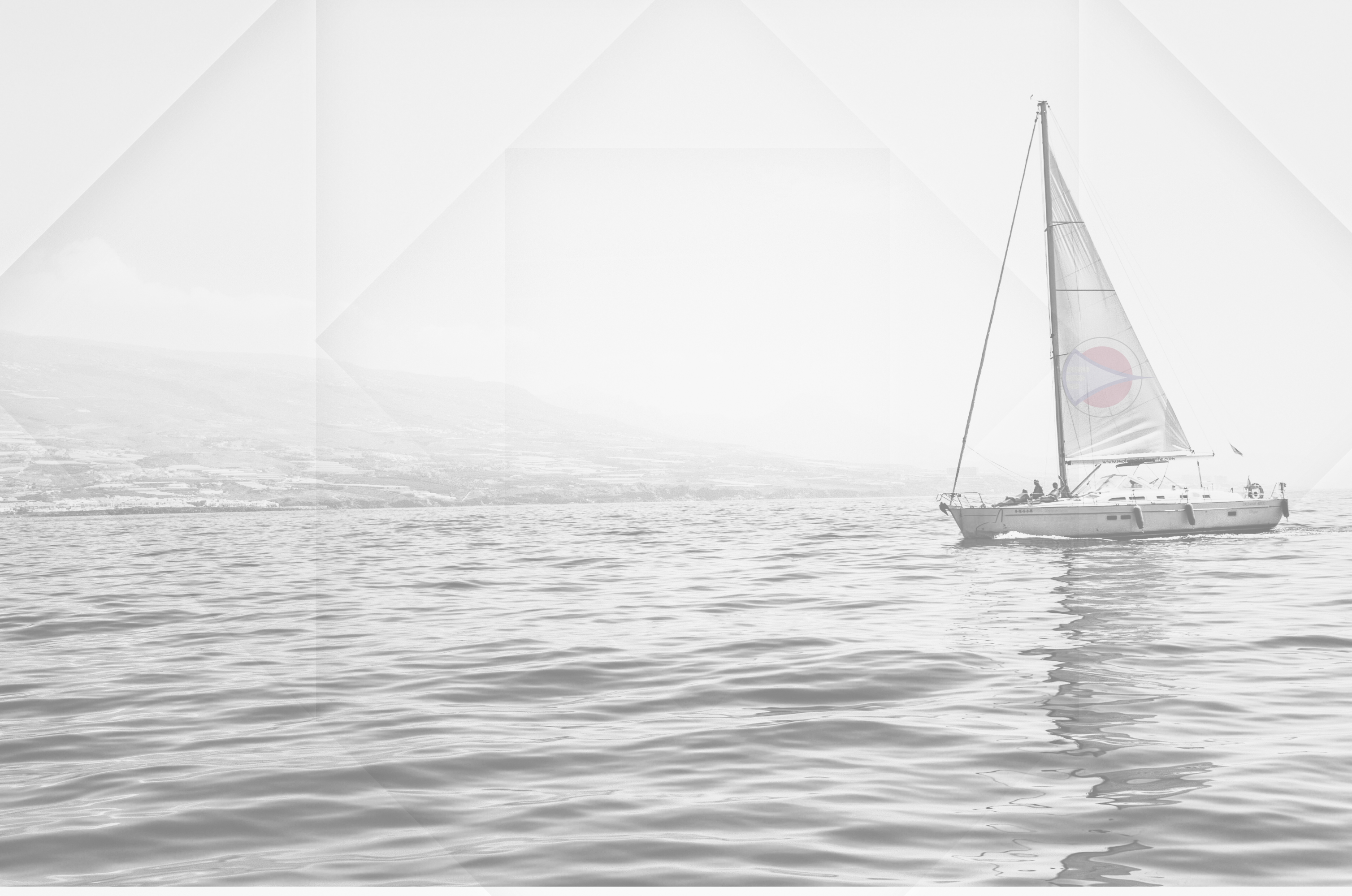 Bishop Collins Audit Secure Protect Enhance Auditing Services