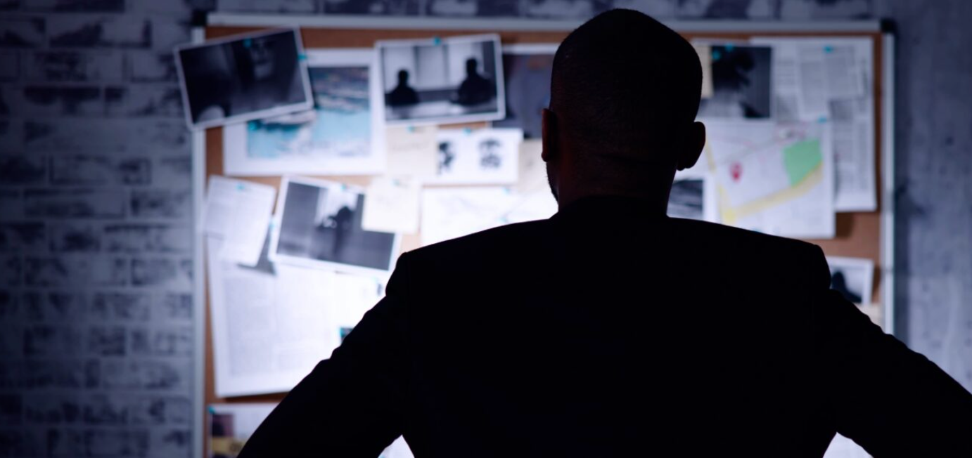 Bishop Collins Audit Secure Protect Enhance Auditing Services